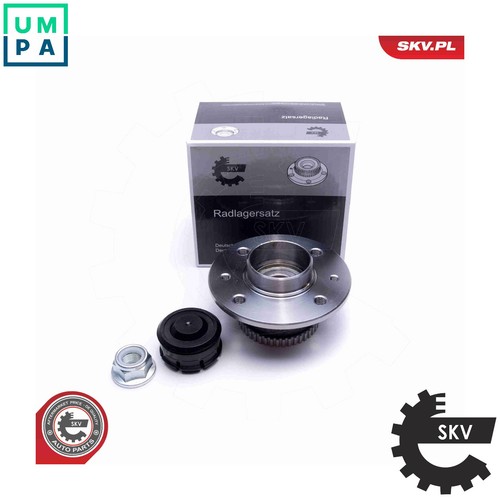 Wheel bearing kit 29skv224 for - 29skv224,