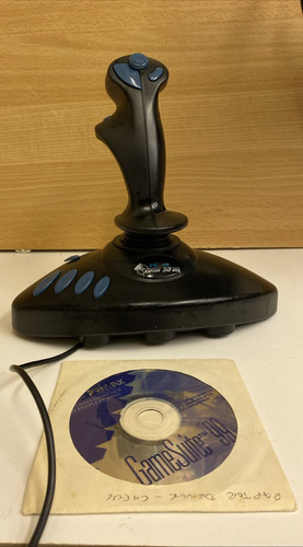 Primax raptor retro flight - retro,