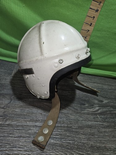 Vintage original gentex - original,