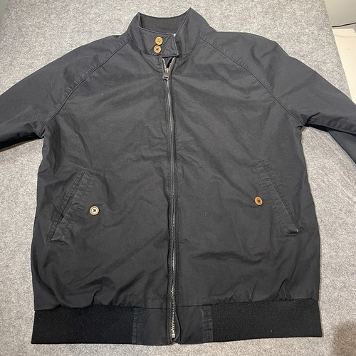 Ben sherman men - sherman, jacket