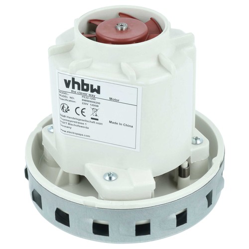 Vacuum motor for festool ctl - motor,