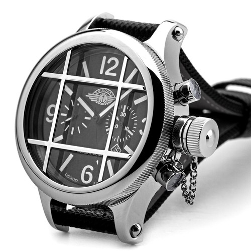 Moscow classic vodolaz poljot - moscow,