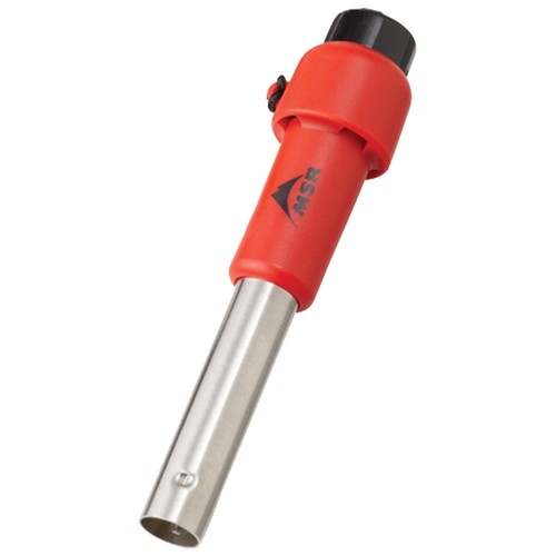 Msr piezo igniter - msr,
