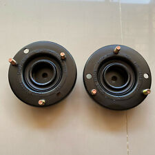 For Nissan Datsun 510 810 160J pair front shock absorber strut mount insulator