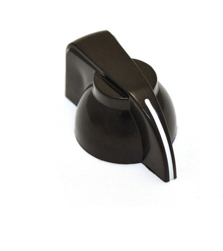Chicken head black retro - chicken,