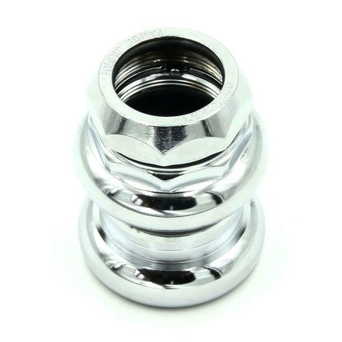 Tange levin cds - tange,