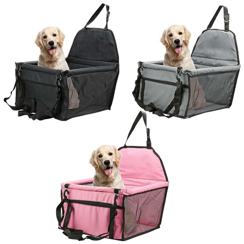 Folding pet dog - folding, safe