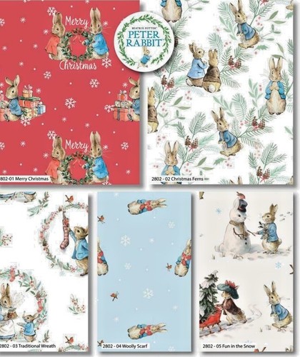 Beatrix potter peter - beatrix, rabbit