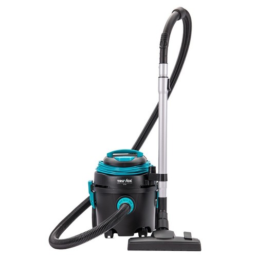 Truvox vtve 10l compact cabled - compact,