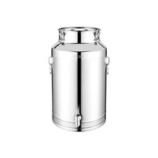 5L/9L/14L Airtight Stainless