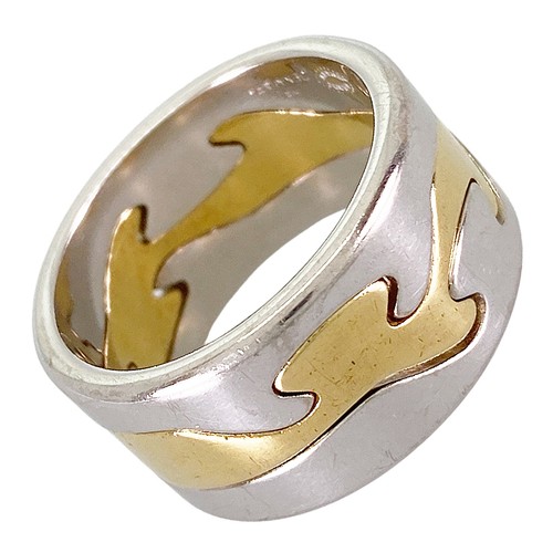 Georg jensen fusion yellow - fusion,
