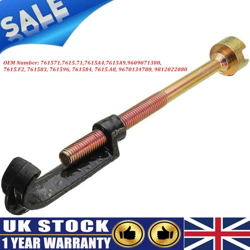 Spare wheel carrier - carrier, hitch