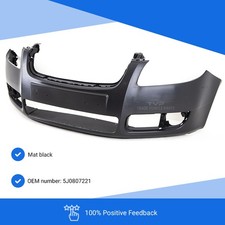 Fits Skoda Fabia / Roomster