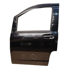 Mercedes VITO Front Left Door