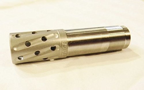 Jebs choke tubes gauge - jebs,