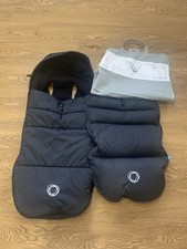 Bugaboo Universal High