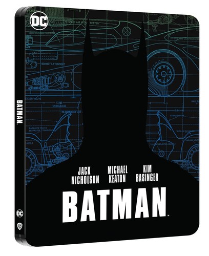 Michael keaton batman - michael, (
