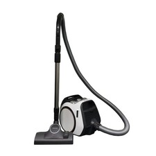 Miele SNCF0 Bagless Cylinder Vacuum Cleaner Boost CX1 Parquet PowerLine 1L 890w