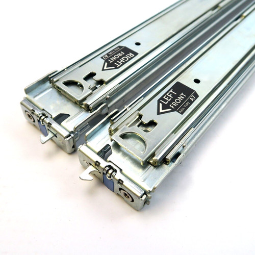 Dell poweredge rail kit - dell,