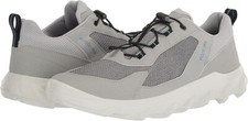 Ecco Mens Shoes MX M Walking