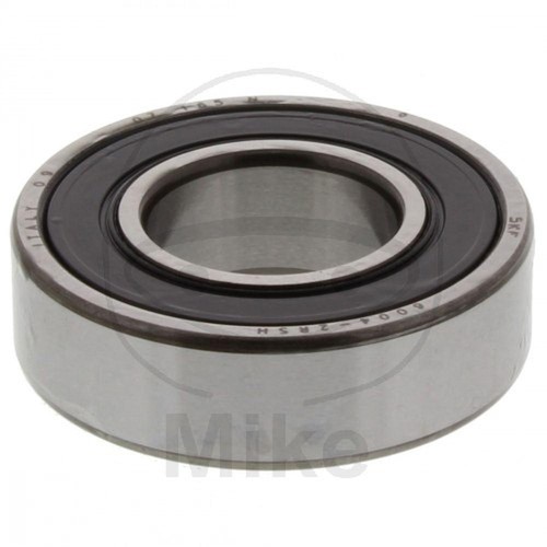 Ball bearing 6004 - skf, for