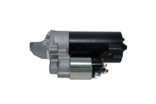 1 986 S00 845 Bosch starter