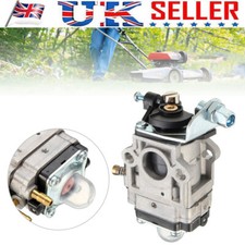 Replace Carb Carburetor For