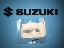 Suzuki FZ50 TS50 DR500 Cars Outboards Harness Clip Genuine 09408-00020