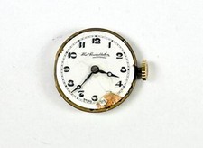 Vintage Thomas Russell & Sons