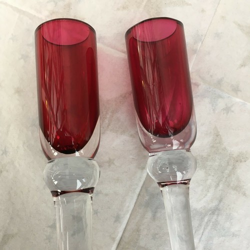 New hand blown - 2,