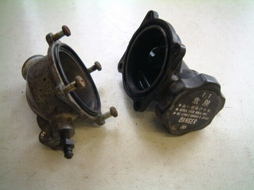 Kawasaki zzr600 zx11 zx750 - zzr600,