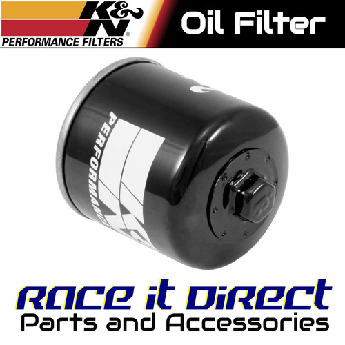 Oil filter for buell - buell, 1200