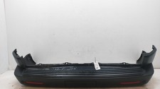 Rear Bumper LAND ROVER DISCOVERY 5 Door Estate 2004-2010