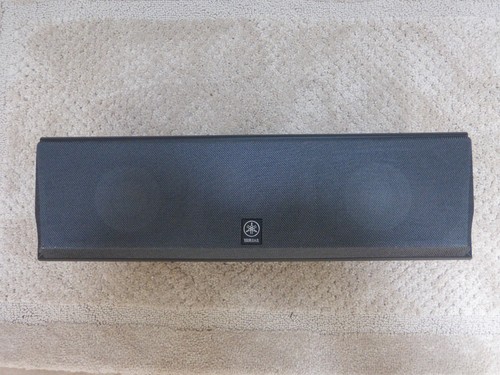 Yamaha c3290 center - yamaha, channel