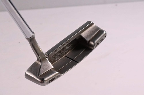 Ping karsten original anser - ping,