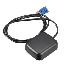 0.75M Wire GPS Active Antenna