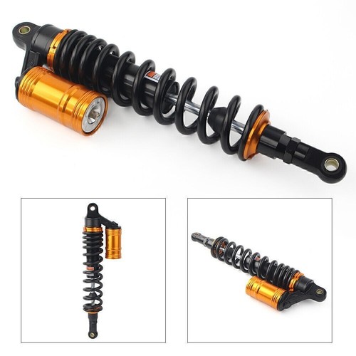 430mm motorcycle rear shock - rear,