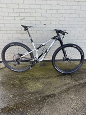 Cannondale Scalpel Carbon