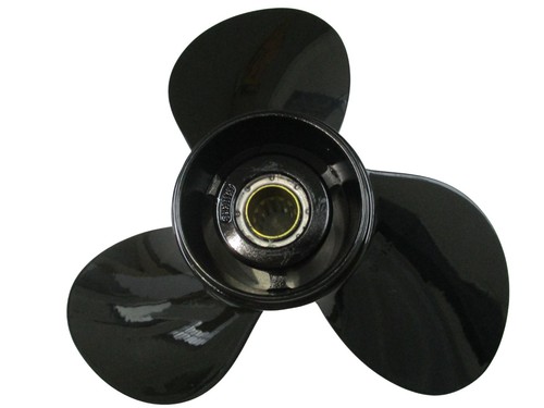 58100 94313 019 for suzuki - 58100-94313-019,