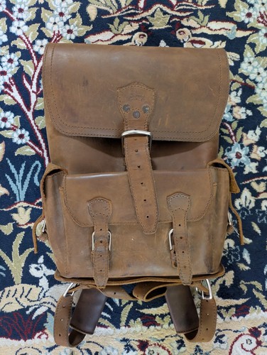 Saddleback leather thin - co.,