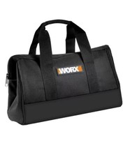 Genuine worx carry tool drill - carry,