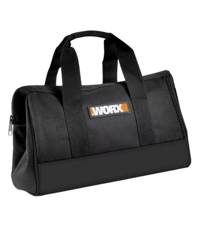 Genuine worx carry tool - tool, drill