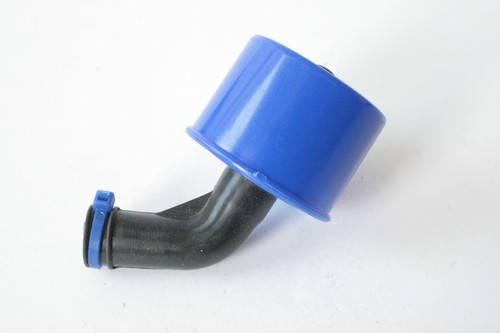 Thunder tiger ts4n - tiger, 2-speed
