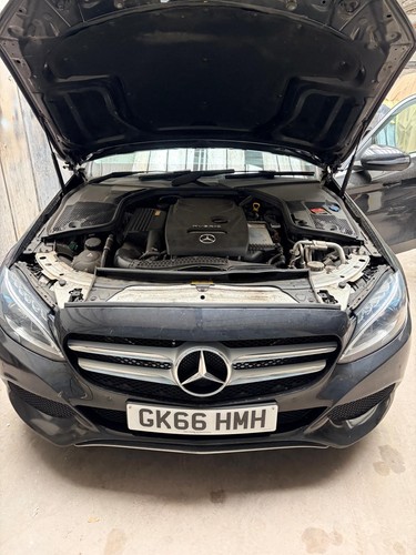 Mercedes benz class 0 - mercedes-benz,