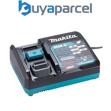 Makita DC40RA 191E08-6 40V Max