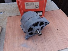 OPEL Manta B , 2.0 , 1978 on 