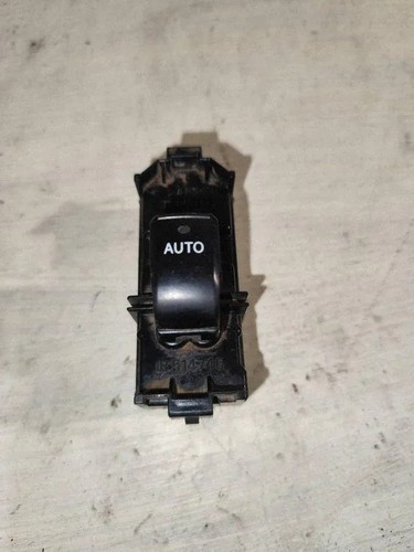 Toyota corolla verso e12 - toyota,