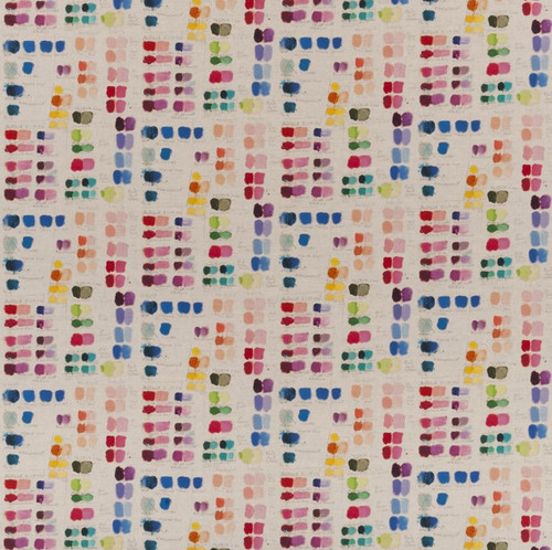 Designers guild fabric mixed - guild,