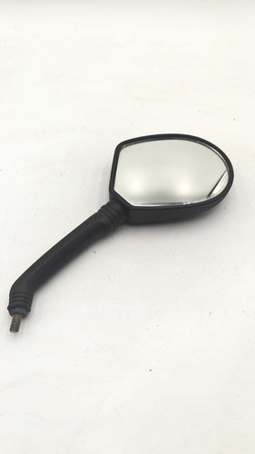 Left mirror suzuki ap - left,
