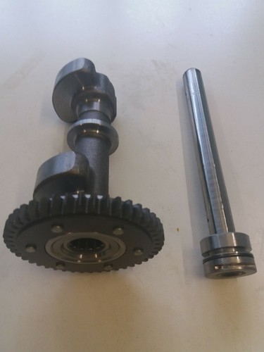 Yamaha supertenere balance - supertenere,
